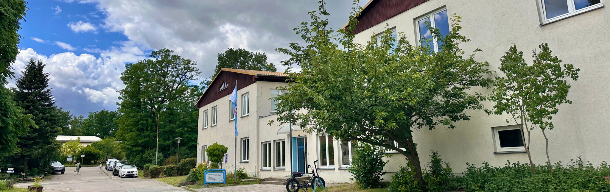 Keine Bildbeschreibung verfügbar
