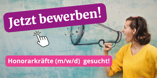Keine Bildbeschreibung verfügbar