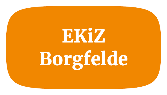 Link zum Eltern-Kind-Zentrum Borgfelde