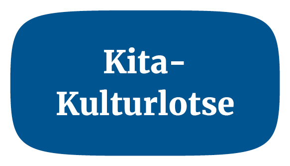 Link zum Kita-Kulturlotsen