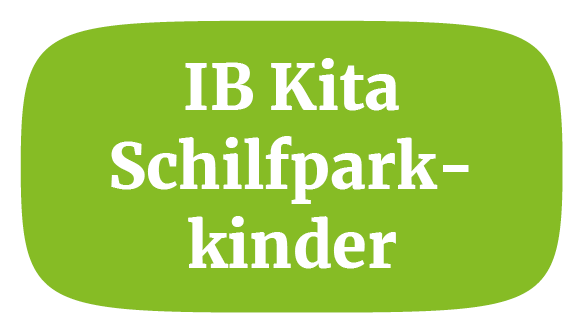 Link zur Kita Schilfparkkinder