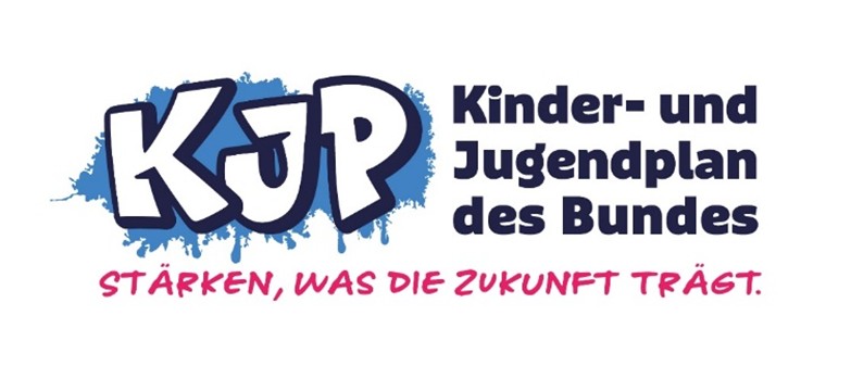 Keine Bildbeschreibung verfügbar