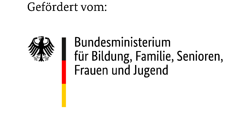 Keine Bildbeschreibung verfügbar
