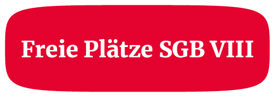 Link-Button Freie Plätze nach SGB 8