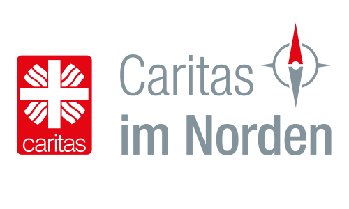 Keine Bildbeschreibung verfügbar