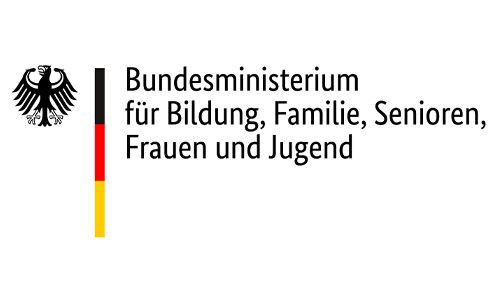 Keine Bildbeschreibung verfügbar