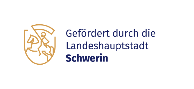 Keine Bildbeschreibung verfügbar