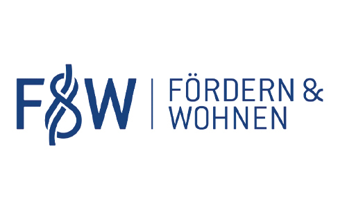 Keine Bildbeschreibung verfügbar