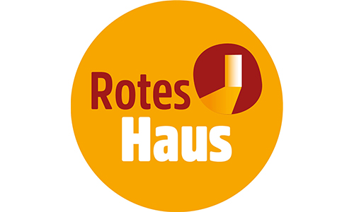 Keine Bildbeschreibung verfügbar