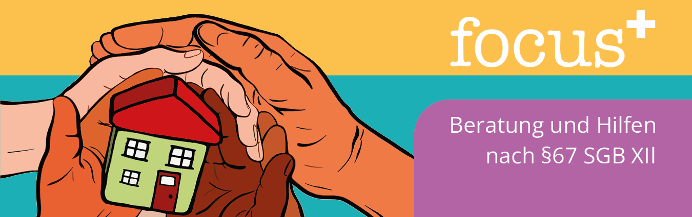 Keine Bildbeschreibung verfügbar