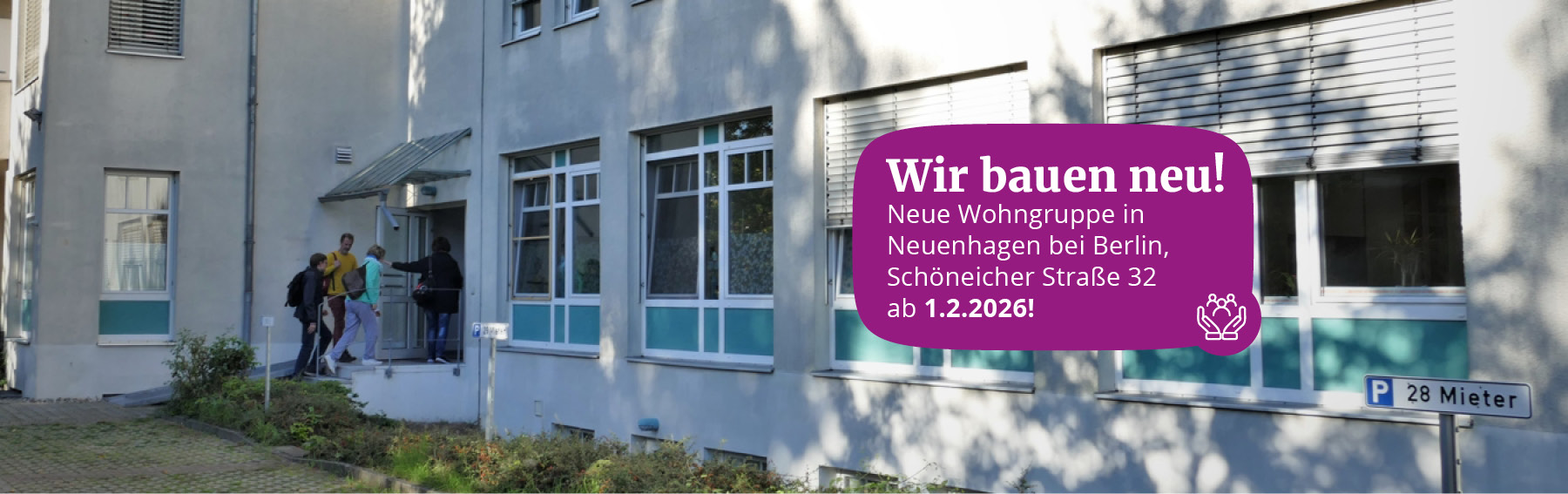 Keine Bildbeschreibung verfügbar