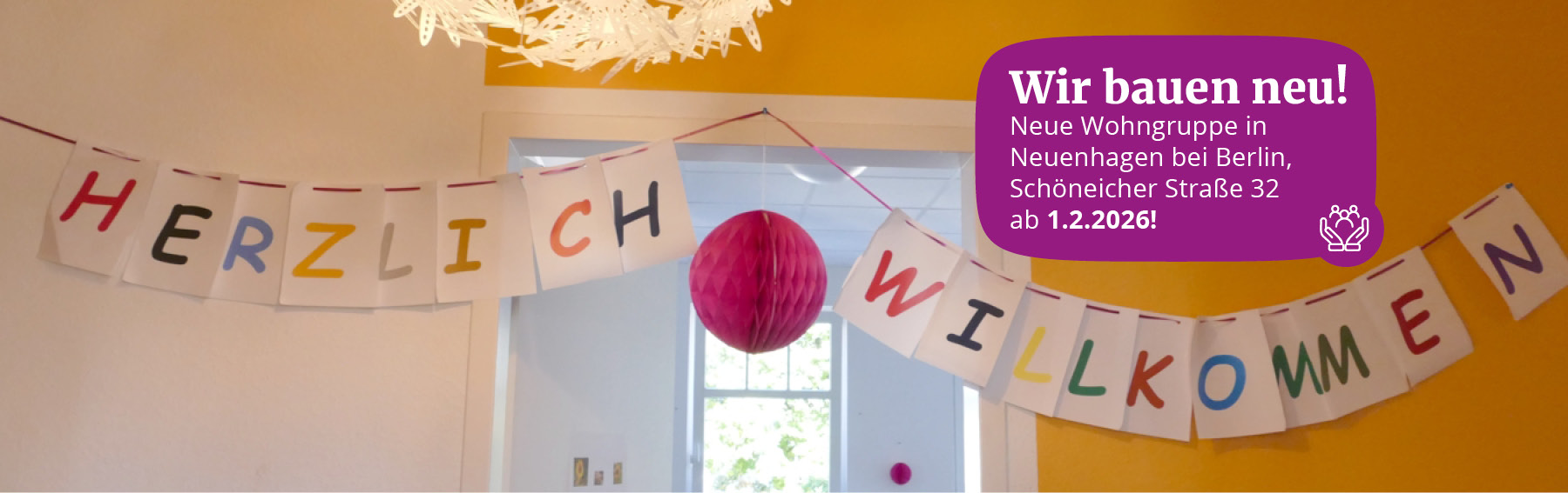 Keine Bildbeschreibung verfügbar