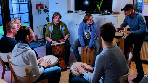 Keine Bildbeschreibung verfügbar