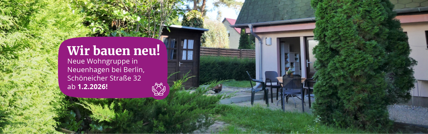 Keine Bildbeschreibung verfügbar