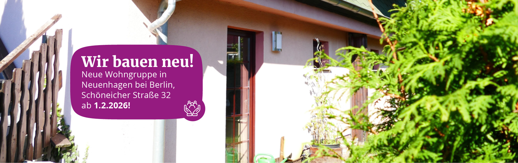 Keine Bildbeschreibung verfügbar