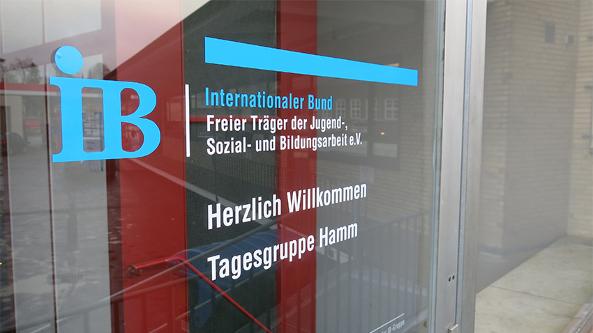 Keine Bildbeschreibung verfügbar