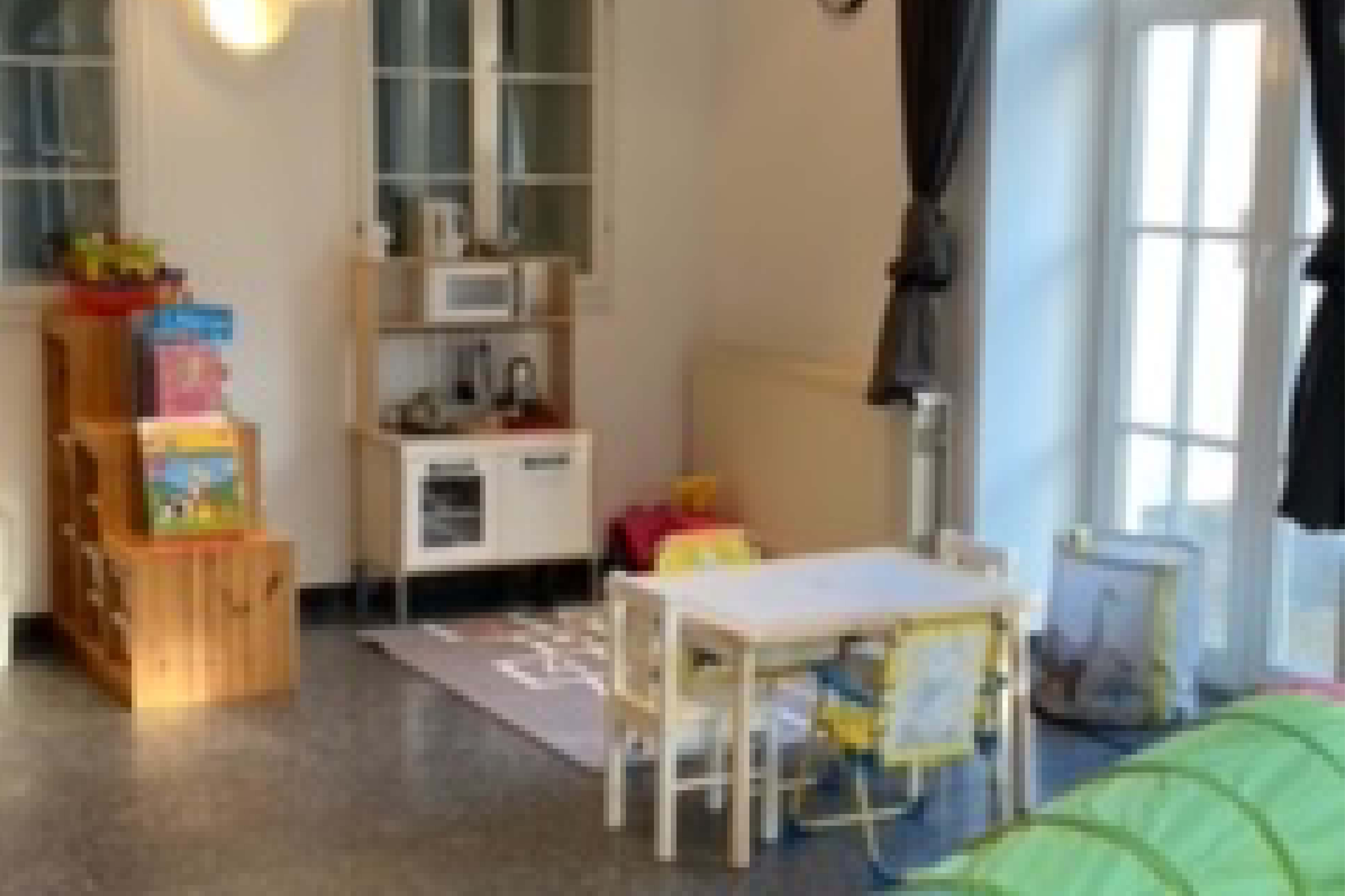 Keine Bildbeschreibung verfügbar