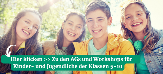 Keine Bildbeschreibung verfügbar