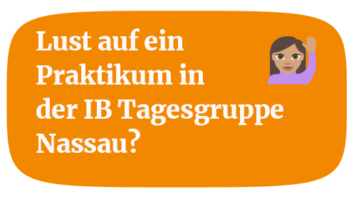 Keine Bildbeschreibung verfügbar
