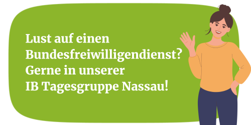 Keine Bildbeschreibung verfügbar