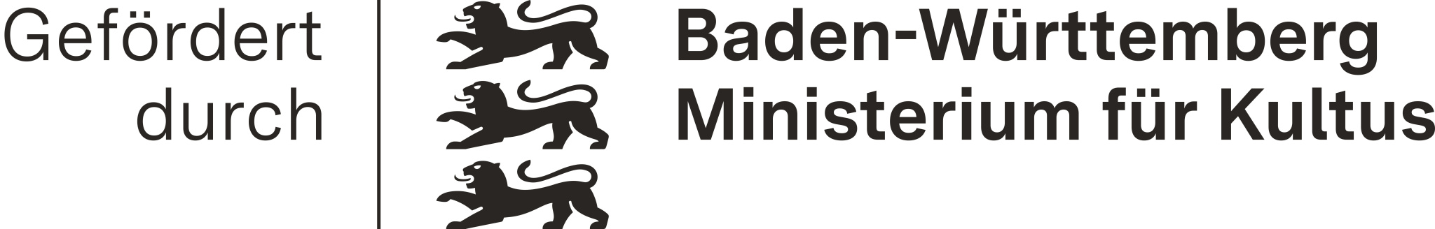 Keine Bildbeschreibung verfügbar