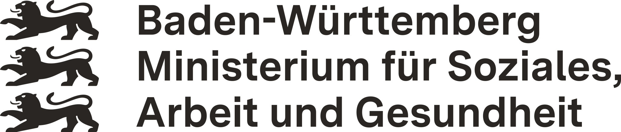 Keine Bildbeschreibung verfügbar