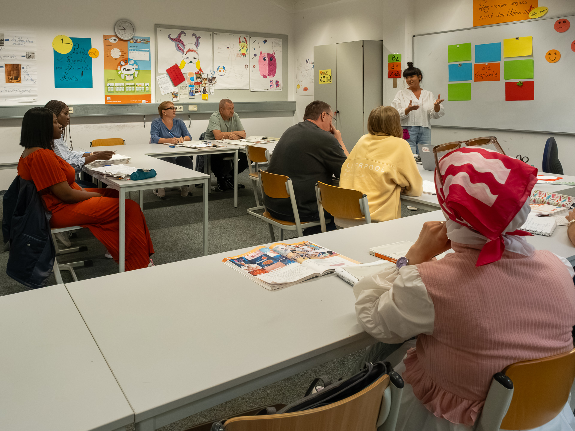 Keine Bildbeschreibung verfügbar