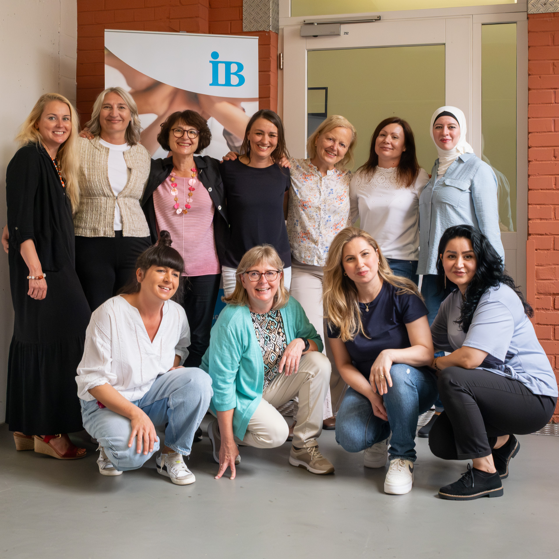 Keine Bildbeschreibung verfügbar