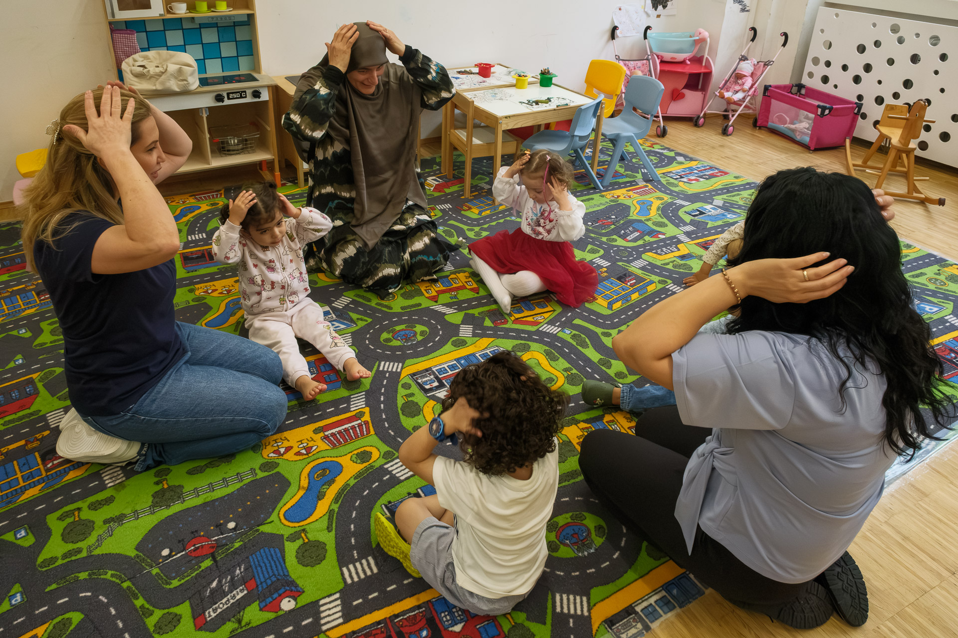 Keine Bildbeschreibung verfügbar