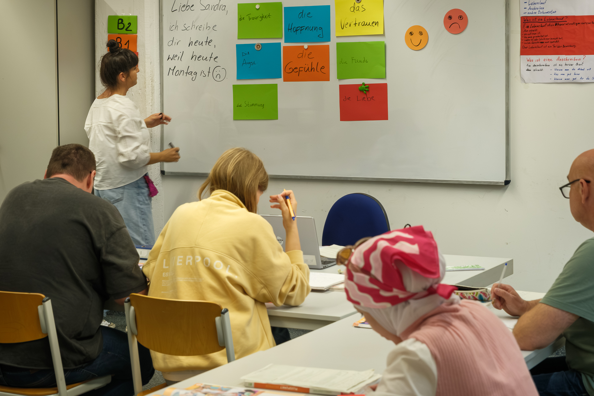 Keine Bildbeschreibung verfügbar