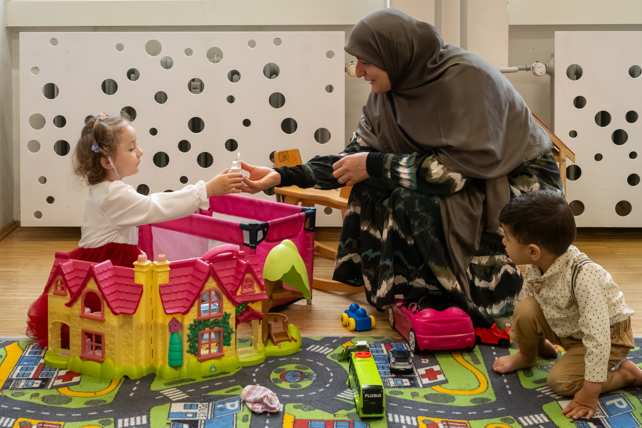 Keine Bildbeschreibung verfügbar