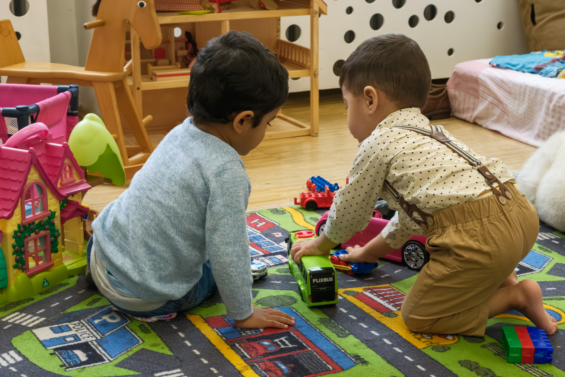 Keine Bildbeschreibung verfügbar