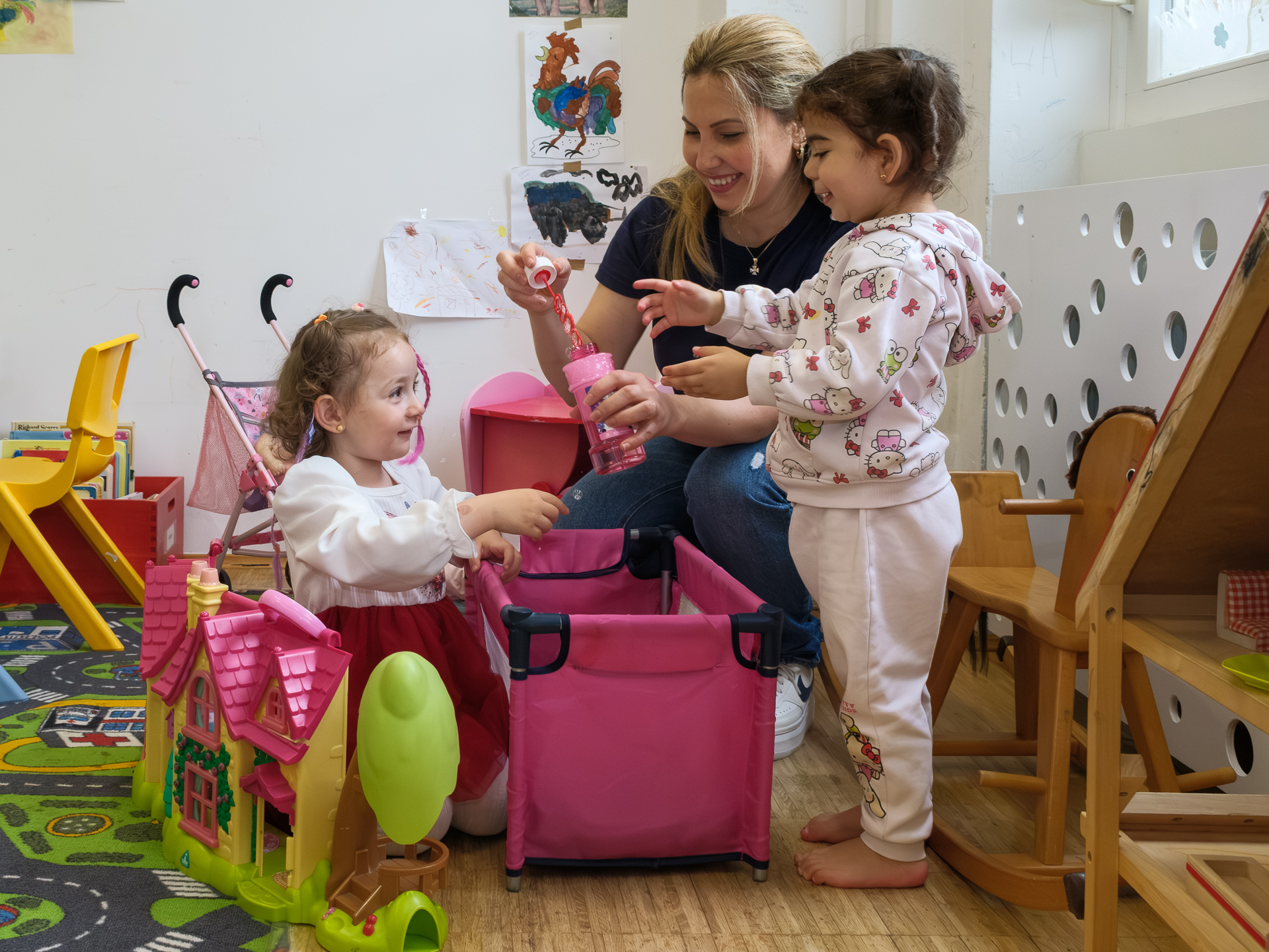 Keine Bildbeschreibung verfügbar