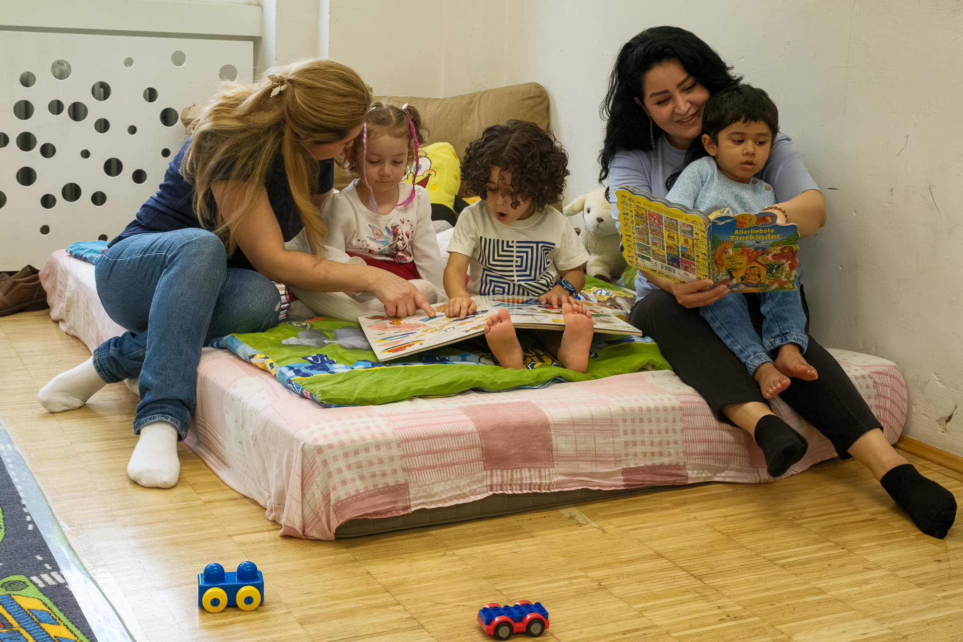 Keine Bildbeschreibung verfügbar