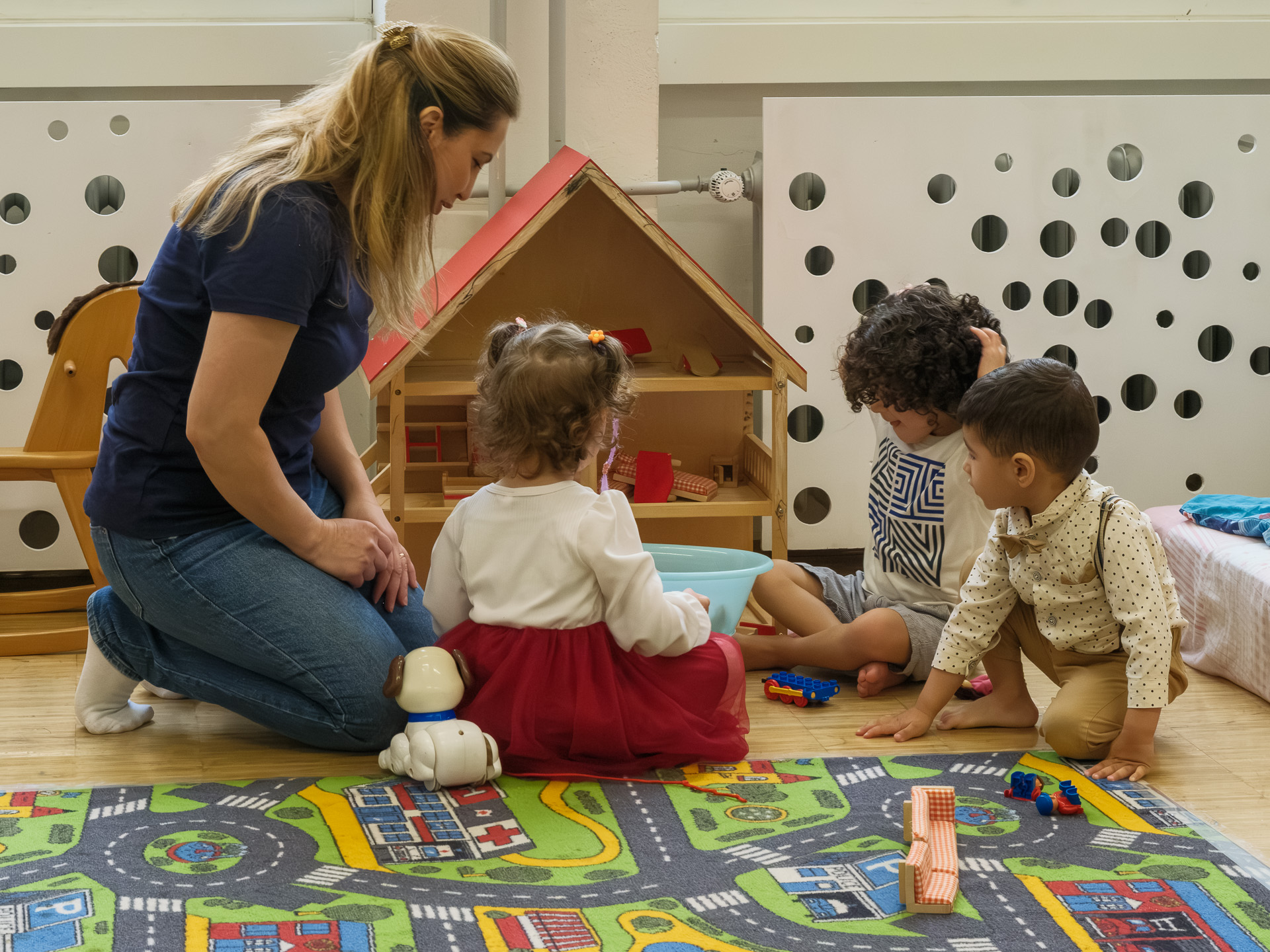 Keine Bildbeschreibung verfügbar