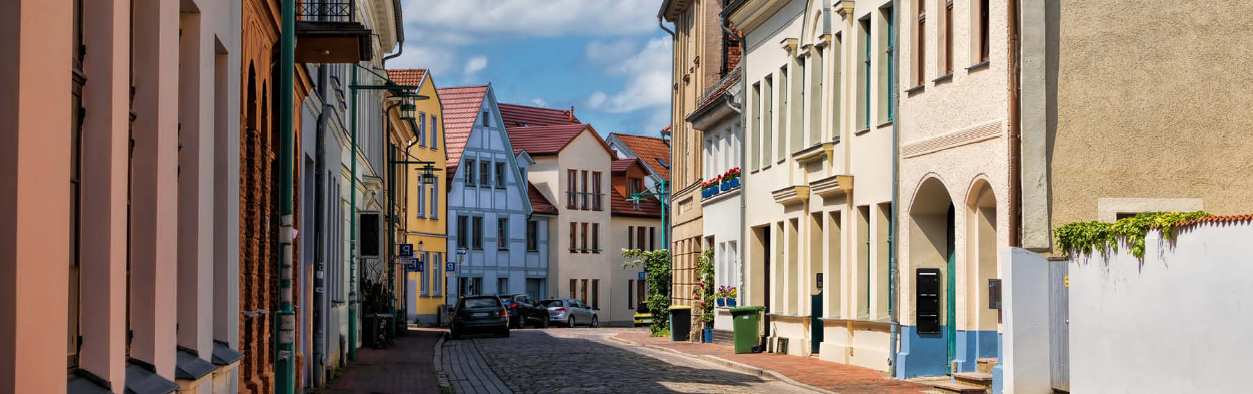 Keine Bildbeschreibung verfügbar