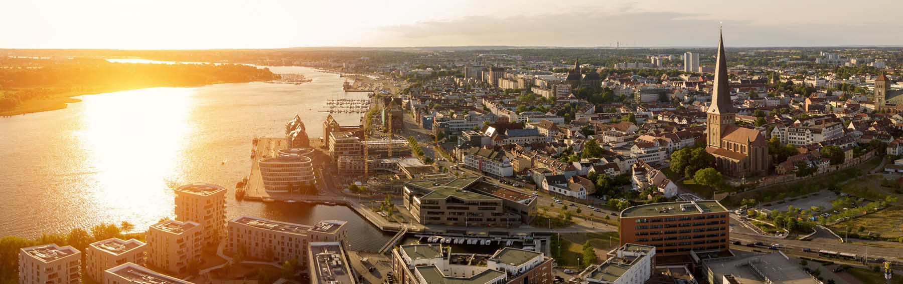 Keine Bildbeschreibung verfügbar