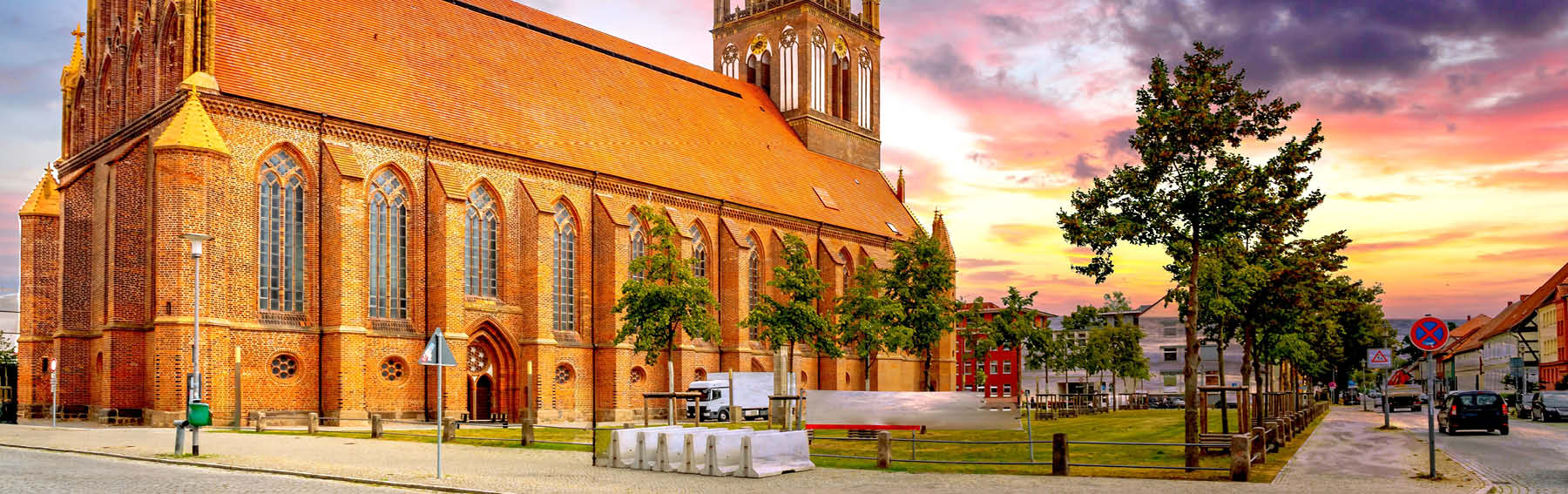 Keine Bildbeschreibung verfügbar