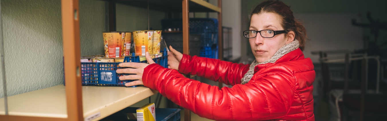 Keine Bildbeschreibung verfügbar