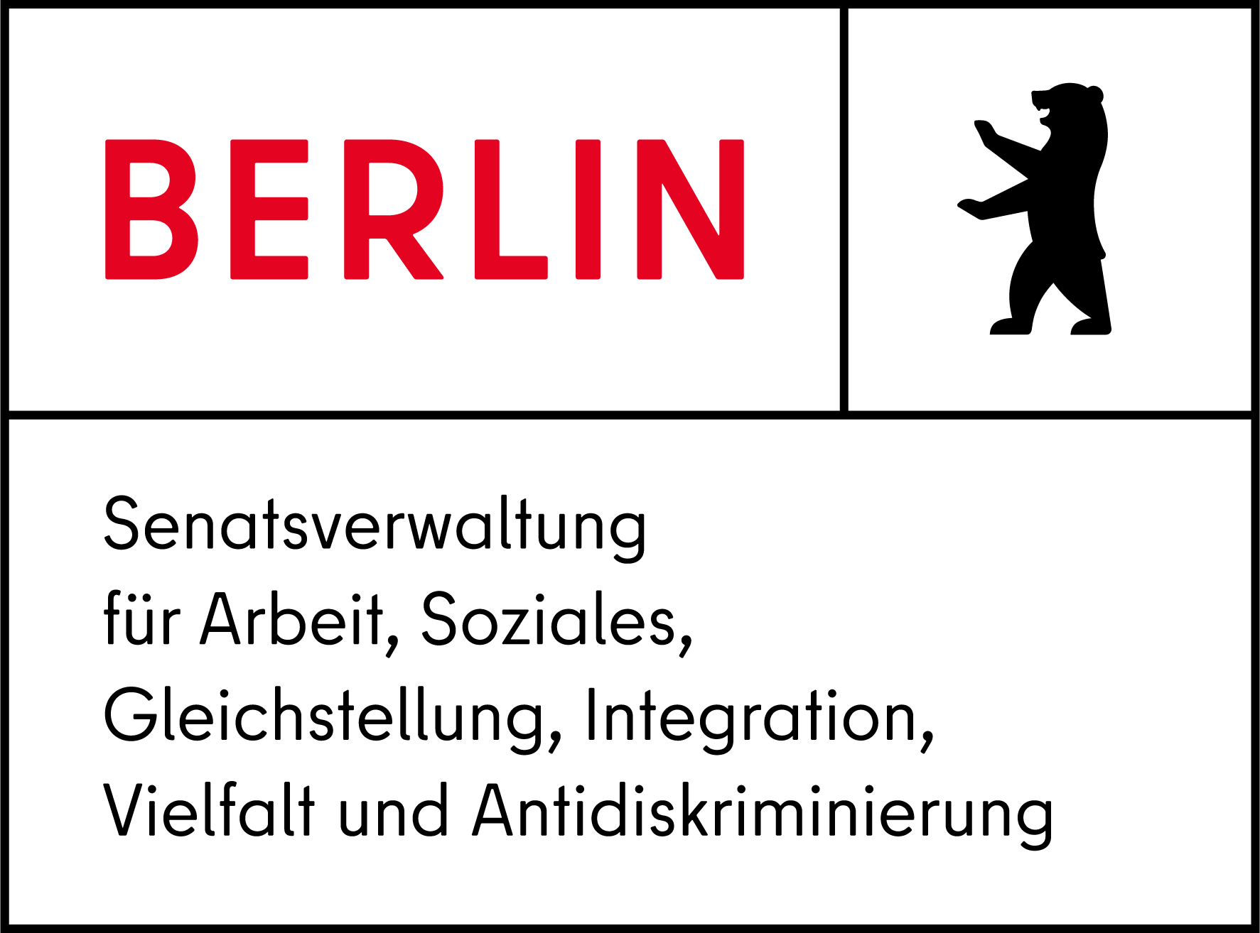 Keine Bildbeschreibung verfügbar
