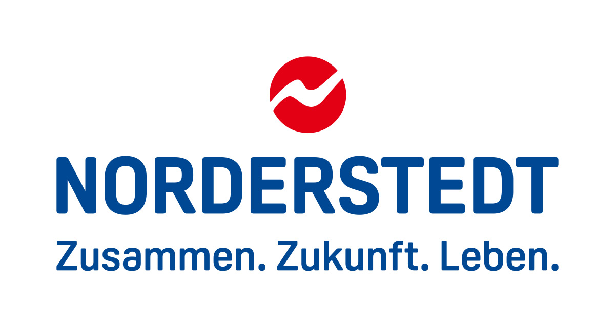 Keine Bildbeschreibung verfügbar