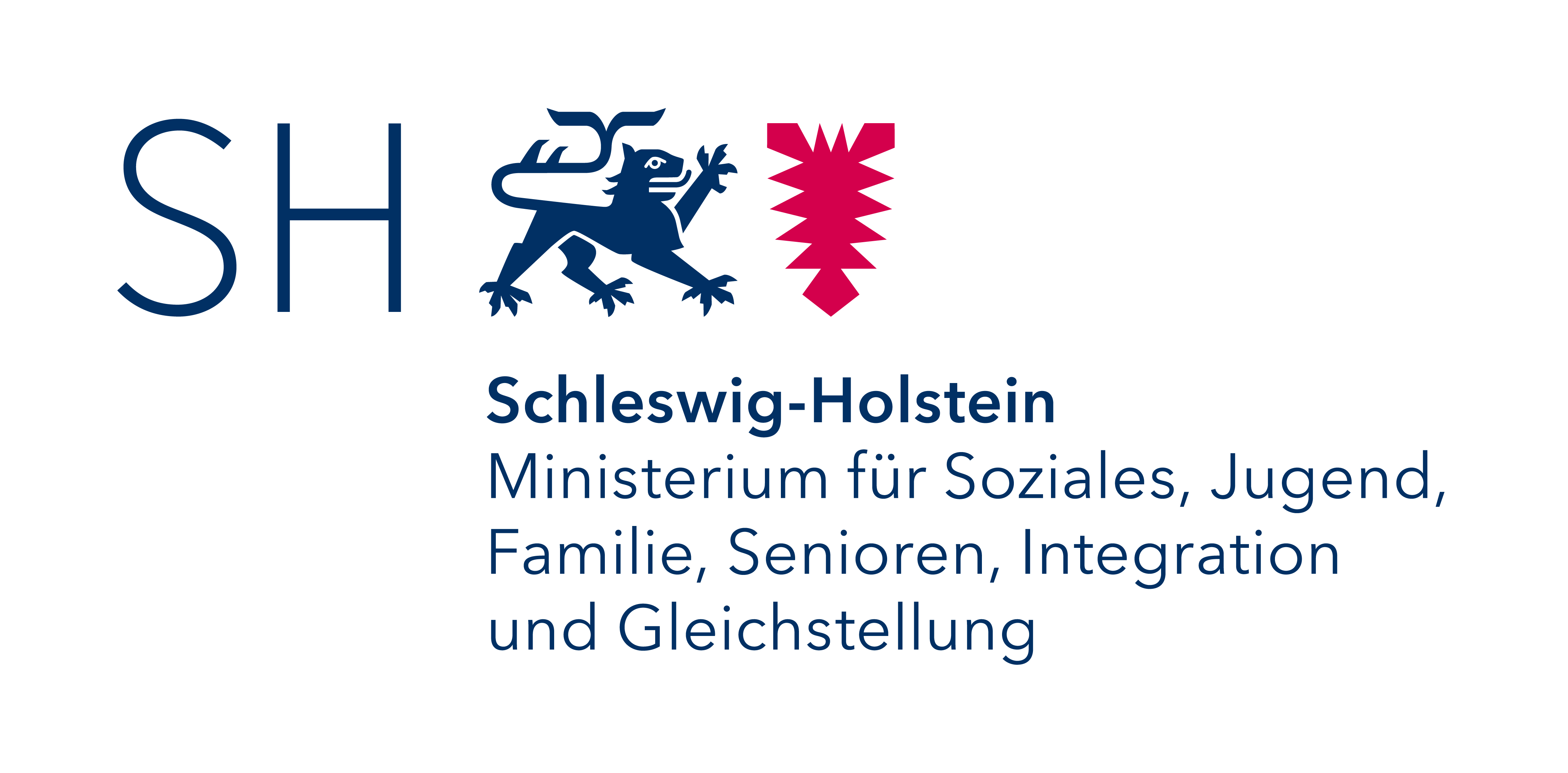 Keine Bildbeschreibung verfügbar