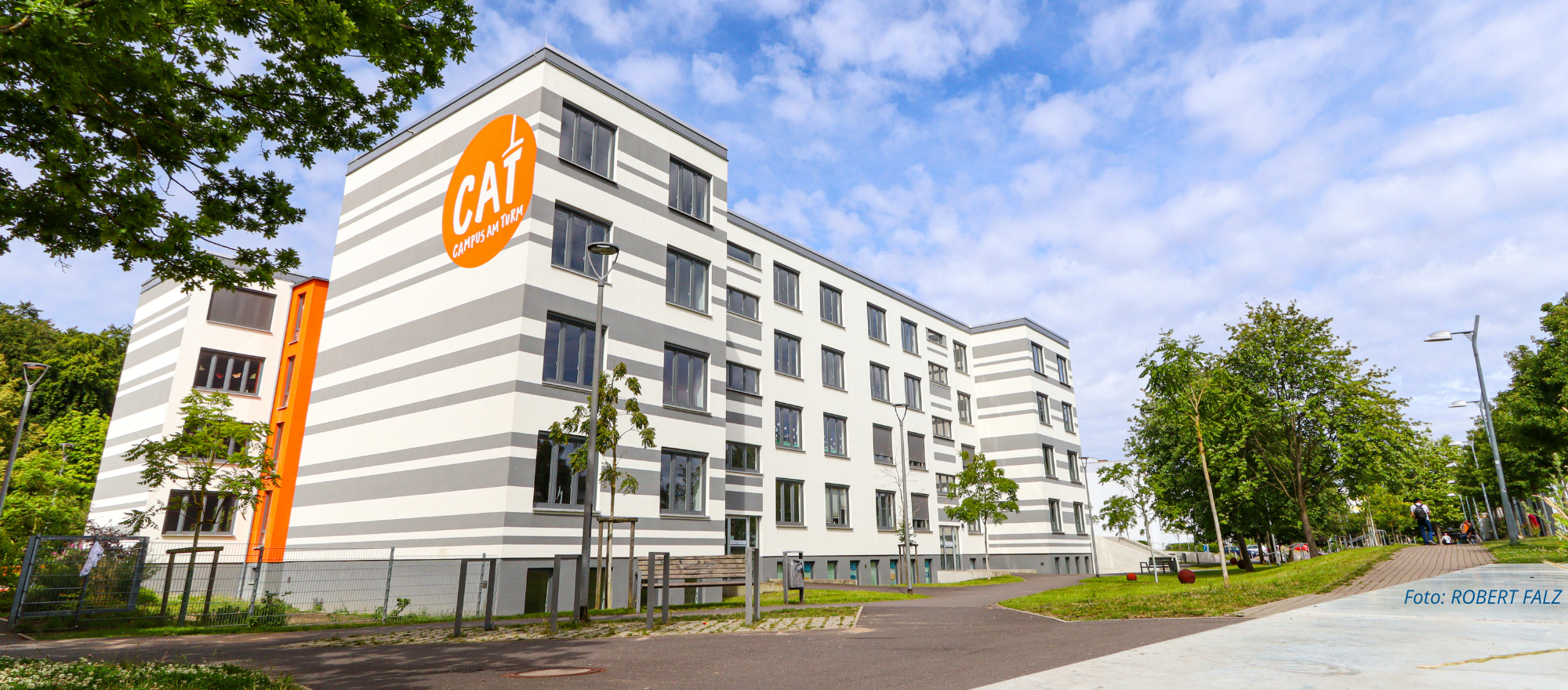 Keine Bildbeschreibung verfügbar