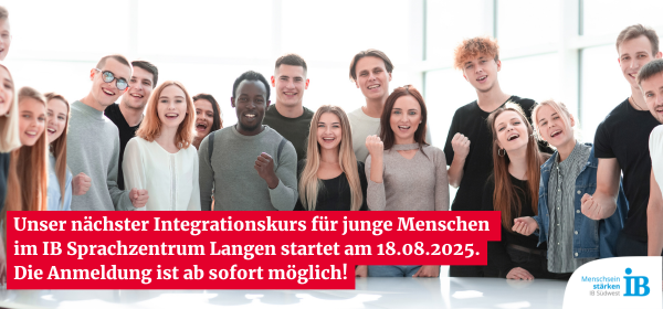 Keine Bildbeschreibung verfügbar