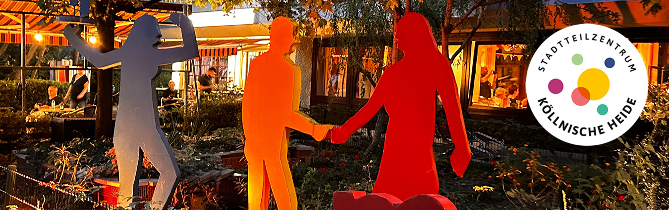 Keine Bildbeschreibung verfügbar