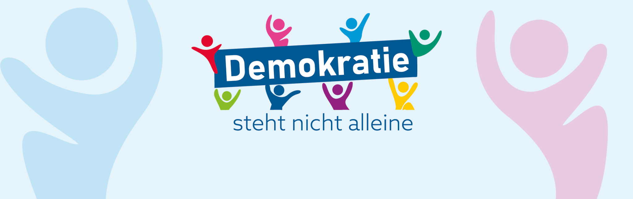 Keine Bildbeschreibung verfügbar