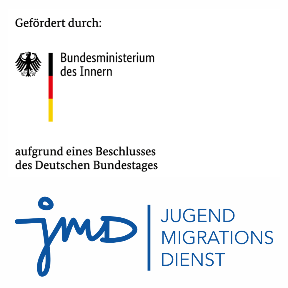 Keine Bildbeschreibung verfügbar