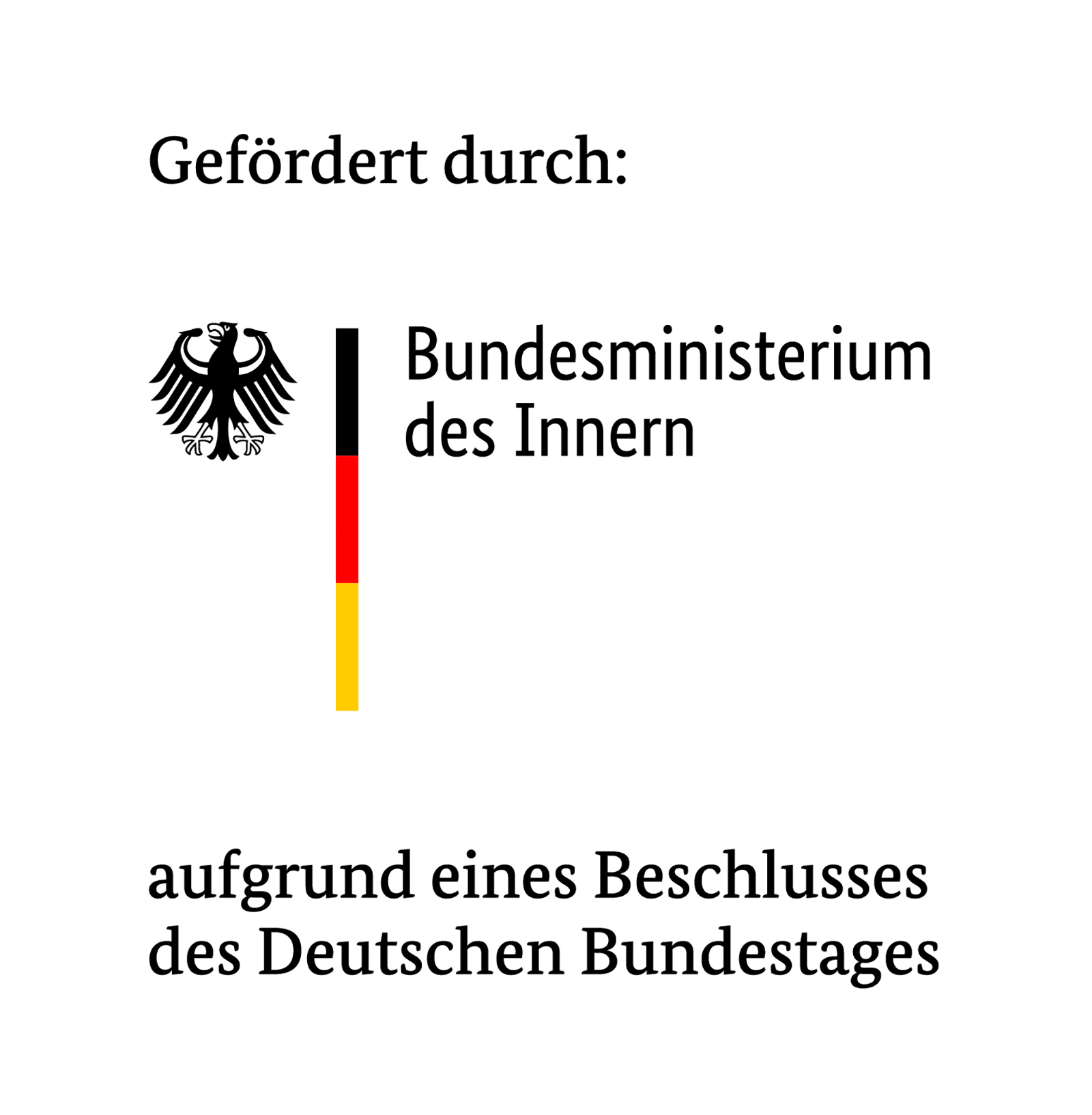 Keine Bildbeschreibung verfügbar