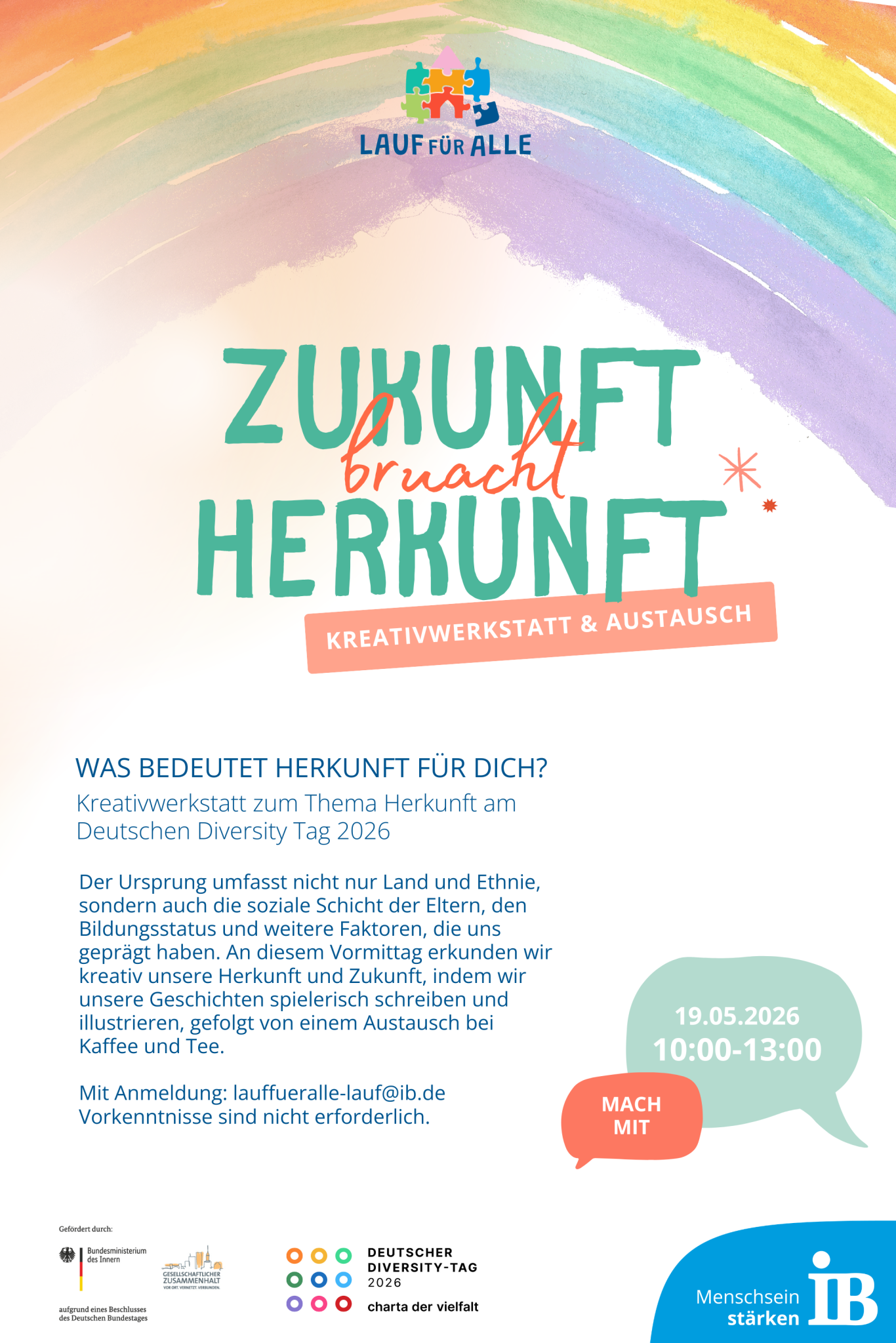 Keine Bildbeschreibung verfügbar