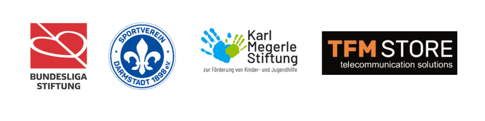 Keine Bildbeschreibung verfügbar